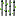 Molybdenum Ingot Cane (ElectroDynamics)