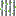 Silver Ingot Cane (ElectroDynamics)