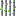 Vanadium Steel Ingot Cane (ElectroDynamics)