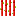 Redstone Alloy Reed(EnergizedPower)