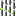Steel Reed(EnergizedPower)