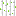 Tin Reed(EnergizedPower)
