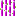 Magentite Ingot Reed(Extreme Reactors)