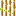 Lumiere Shard Reed(Galosphere)