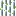 Silver Ingot Reed(Galosphere)