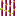 Nether Gobber Ingot Reed(Gobber2)