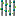 Nikolite Reed(IR)
