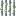 Silver Reed(IR)