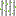 Tin Reed(IR)