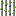 Tungsten Reed(IR)