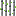 Iridium Reed