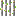 Iron Reed