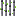 Lead Reed