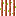 Leather Reed