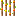 Living Flame Reed(Mana and Artifice)