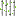 Mote Air Reed(Mana and Artifice)