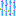 Mote Arcane Reed(Mana and Artifice)