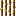 Mote Earth Reed(Mana and Artifice)