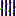Mote Ender Reed(Mana and Artifice)