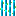 Mote Water Reed(Mana and Artifice)