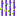 Purified Vinteum Dust Reed(Mana and Artifice)