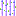 Purified Vinteum Ingot Reed(Mana and Artifice)