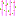 Superheated Purified Vinteum Ingot Reed(Mana and Artifice)