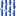 Vinteum Dust Reed(Mana and Artifice)