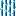 Vinteum Ingot Reed(Mana and Artifice)