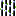 Neutronium Essence Reed(Mystical Agradditions)