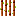 Tertium Ingot Reed(Mystical Agriculture)