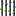 Lead Reed(Mekanism)