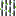 Osmium Reed(Mekanism)