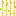 Refined Glowstone Reed(Mekanism)