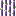 Refined Obsidian Reed(Mekanism)
