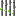 Steel Reed(Mekanism)