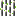 Tin Reed(Mekanism)