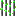 Uranium Reed(Mekanism)