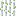 Iridium Reed(MI)
