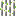 Nickel Reed(MI)
