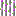 Titanium Reed(MI)
