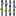 Tungsten Reed(MI)
