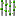 Uranium Reed(MI)
