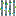 Morkite Cane (Mythic Metals)