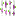 Starrite Cane (Mythic Metals)