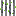 Unobtainium Cane (Mythic Metals)