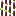 Nether Quartz Reed