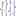 Nether Star Reed