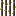 Netherite Scrap Reed