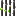 Otherworld Log Cane (Occultism)